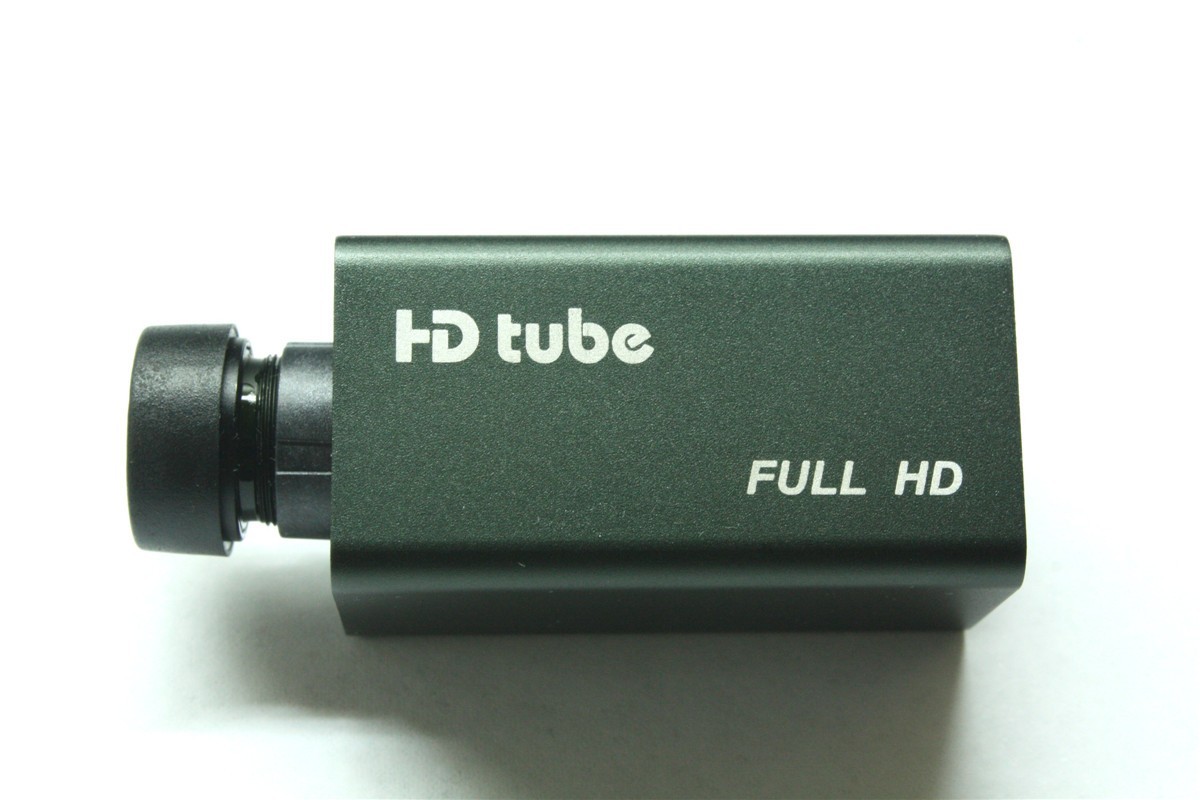 tube Full HDsexe xxx seins vidéo