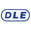DLE ENGINE