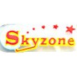 SkyZone