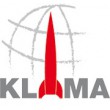 KLIMA