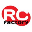 RC FACTORY