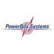 POWERBOX