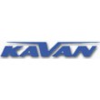 KAVAN