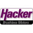 Hacker Motor
