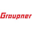 GRAUPNER