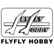 FLYFLY HOBBY