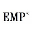 EMP