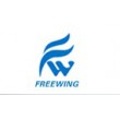 FREEWING