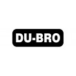 DU-BRO
