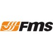 FMS