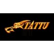 TATTU