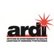 Ardi