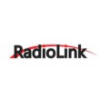RadioLink
