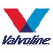 VALVOLINE