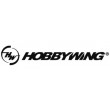 HOBBY WING
