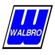 WALBRO