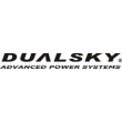DUALSKY