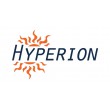 HYPERION