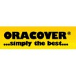 ORACOVER