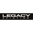 Legacy Aviation