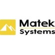 MATEK