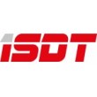 ISDT