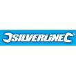 SILVERLINE