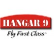 HANGAR 9