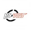 RC PLUS