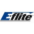 E-FLITE