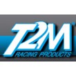 T2M