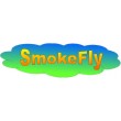 SMOKEFLY