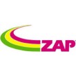 ZAP