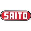 SAITO
