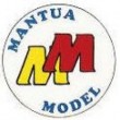 MANTUA  MODEL