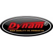 DYNAM RC