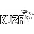 KUZA