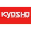 KYOSHO