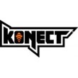 KONECT