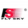 FLYSKY RC