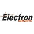 ELECTRON RETRACTS