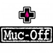 MUC OFF