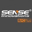 SENSE INNOVATIONS