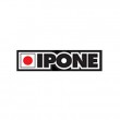 IPONE