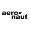 AERO-NAUT