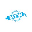 MTW