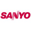 SANYO