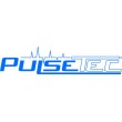 PULSETEC