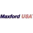 MAXFORD USA
