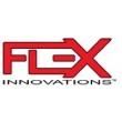 FLEX INNOVATIONS